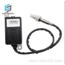 Nitrogen Oxide Sensor NOx for Mercedes